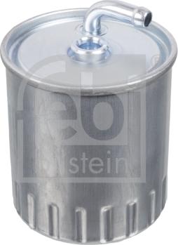 FEBI Bilstein 103810 — Filtr paliwa