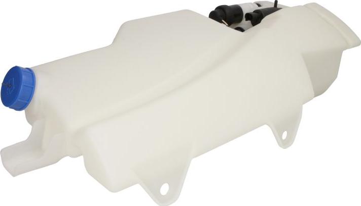 FEBI Bilstein 103835 - Zbiornik spryskiwacza