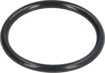 FEBI Bilstein 103836 — Uszczelka, obudowa wtryskiwacza
