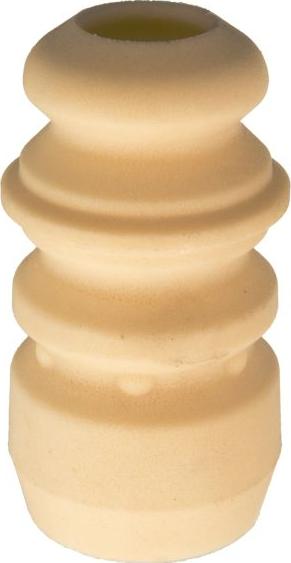 FEBI Bilstein 103820 — Dystans gumowy, resorowanie