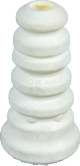 FEBI Bilstein 103823 — Dystans gumowy, resorowanie