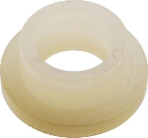 FEBI Bilstein 103398 — Tuleja, stabilizator