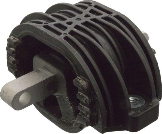 FEBI Bilstein 103397 — Zawieszenie, automatyczna skrzynia biegów