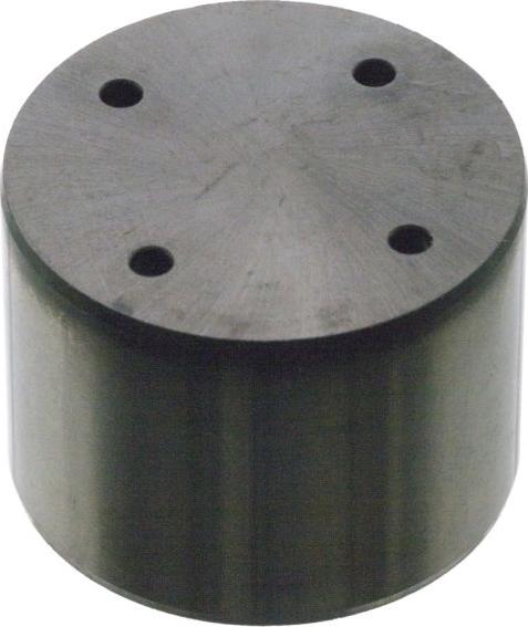 FEBI Bilstein 103343 — Zderzak, pompa wysokiego ciśnienia