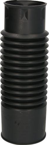 FEBI Bilstein 103364 — Osłona / miech powietrzny / amortyzator