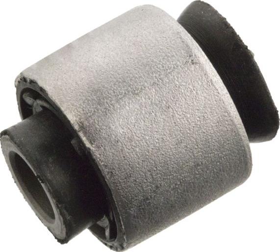 FEBI Bilstein 103365 — Łożyskowanie, wahacz