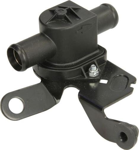 FEBI Bilstein 103305 — Zawór sterujący, płyn chłodzący