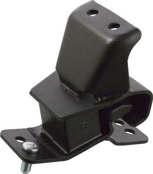 FEBI Bilstein 103303 — Łożyskowanie silnika