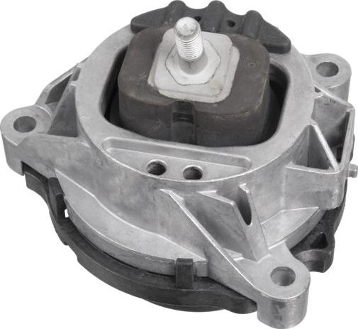FEBI Bilstein 103302 — Łożyskowanie silnika