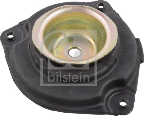 FEBI Bilstein 103330 — Mocowanie amortyzatora