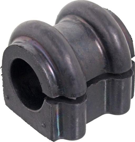 FEBI Bilstein 103329 — Tuleja, stabilizator
