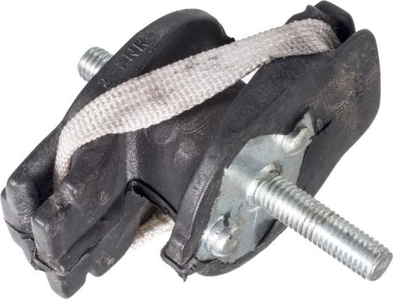 FEBI Bilstein 103324 — Zawieszenie, automatyczna skrzynia biegów