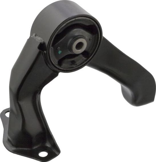 FEBI Bilstein 103321 — Łożyskowanie silnika
