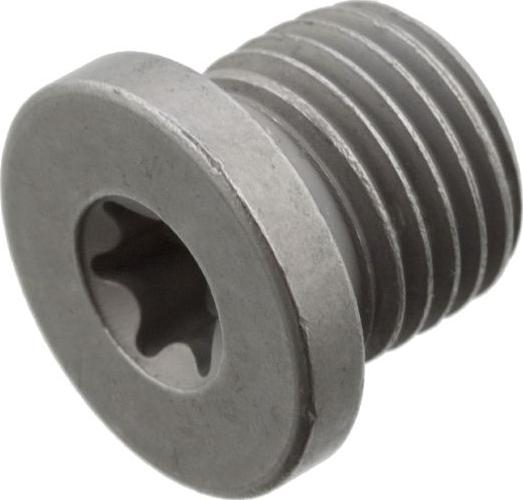 FEBI Bilstein 103328 — Korek spustowy oleju, miska olejowa