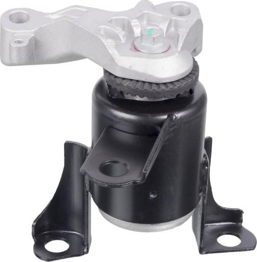FEBI Bilstein 103292 — Łożyskowanie silnika