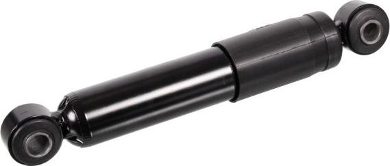 FEBI Bilstein 103297 — Amortyzator, zawieszenie kabiny