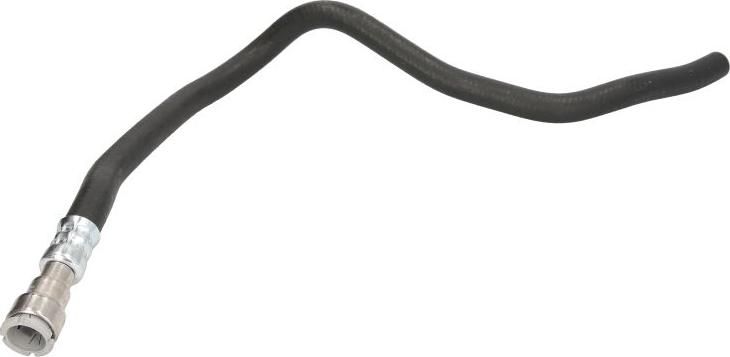 FEBI Bilstein 103247 — Wąż hydrauliczny, system kierowania