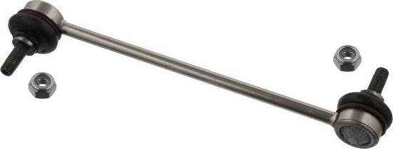 FEBI Bilstein 10324 — Drążek / wspornik, stabilizator