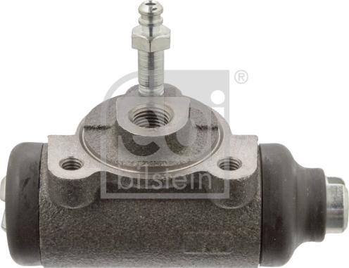 FEBI Bilstein 103268 — Cylinderek hamulcowy