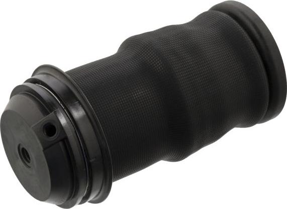 FEBI Bilstein 103210 — Mieszek, zawieszenie kabiny