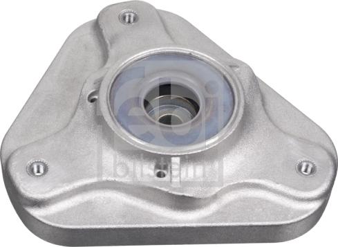 FEBI Bilstein 103213 - MOCOWANIE AMORT.DB CLS400 14-