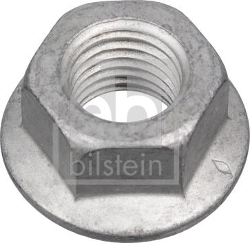 FEBI Bilstein 103239 — Nakrętka