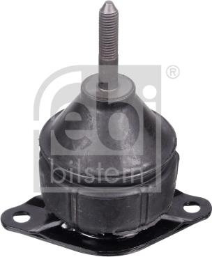 FEBI Bilstein 103231 - Poduszka silnika