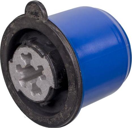 FEBI Bilstein 103225 — Łożyskowanie, korpus osi