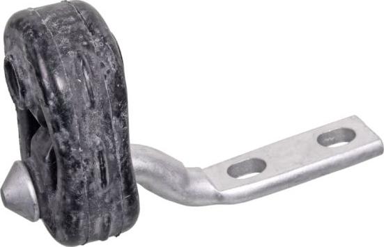 FEBI Bilstein 103226 — Uchwyt, tłumik