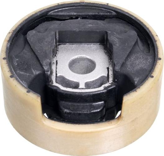 FEBI Bilstein 103228 — Łożyskowanie silnika