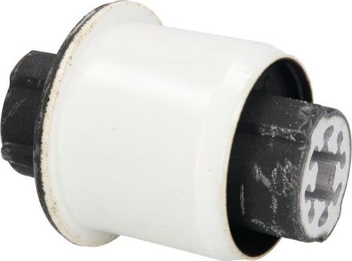 FEBI Bilstein 103275 — Łożyskowanie, korpus osi