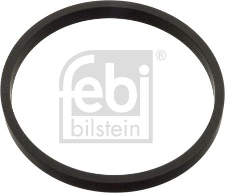 FEBI Bilstein 103795 — - -