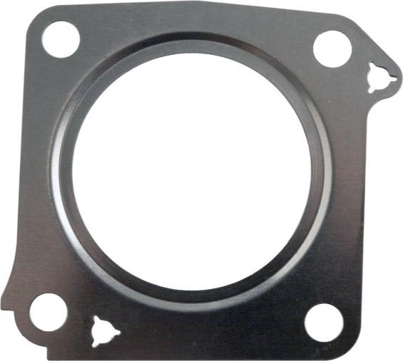 FEBI Bilstein 103796 - USZCZELKA PRZEPUSTNICY VW 1.4 16V