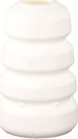 FEBI Bilstein 103793 — Dystans gumowy, resorowanie