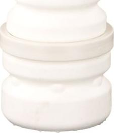 FEBI Bilstein 103792 — Dystans gumowy, resorowanie