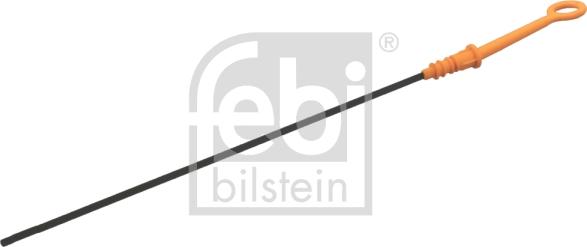 FEBI Bilstein 103750 — Miarka olejowa