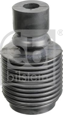 FEBI Bilstein 103714 — Osłona / miech powietrzny / amortyzator