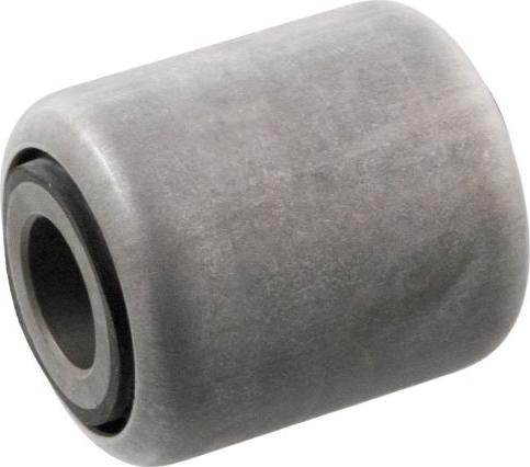 FEBI Bilstein 103710 — Tuleja, pióro resora