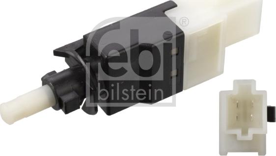 FEBI Bilstein 103713 — Włącznik świateł STOP