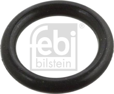 FEBI Bilstein 103784 — Pierścień uszczelniający, przekładnia kierownicza