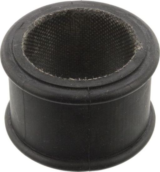FEBI Bilstein 103786 - Tuleja gumowa zawieszenia kabiny