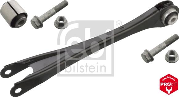 FEBI Bilstein 103734 — Wahacz, zawieszenie koła