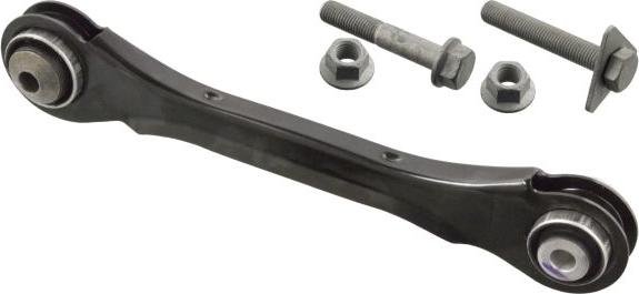FEBI Bilstein 103735 — Wahacz, zawieszenie koła