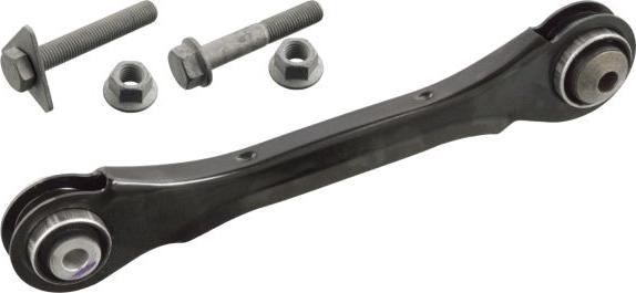 FEBI Bilstein 103736 — Wahacz, zawieszenie koła