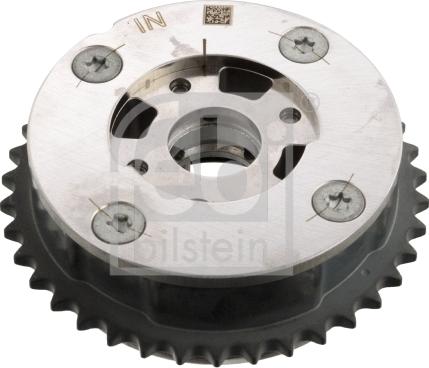 FEBI Bilstein 103729 — Przestawiacz wałka rozrządu