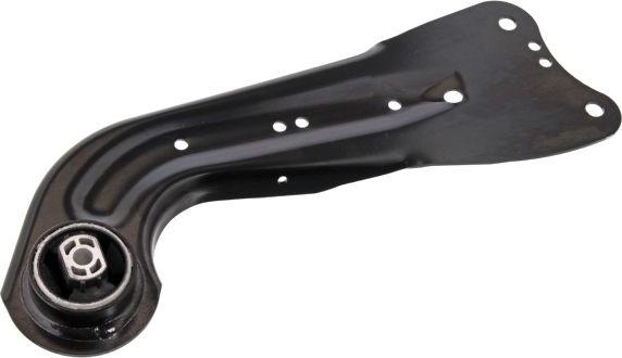 FEBI Bilstein 103726 — Wahacz, zawieszenie koła
