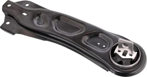 FEBI Bilstein 103721 — Wahacz, zawieszenie koła