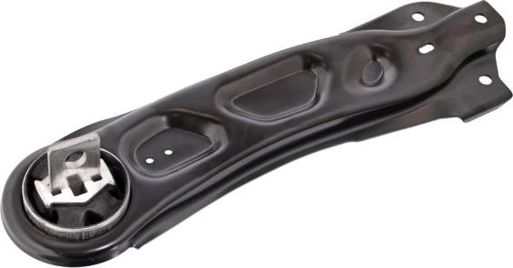 FEBI Bilstein 103722 — Wahacz, zawieszenie koła