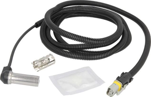 FEBI Bilstein 103770 — Czujnik, prędkość obrotowa koła