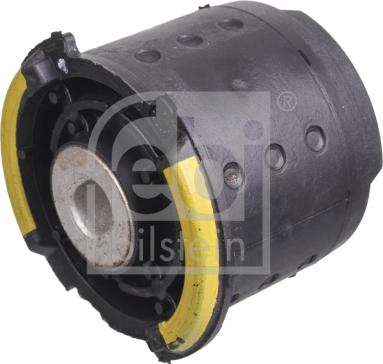 FEBI Bilstein 102958 - TULEJA BELKI BMW T. E85-E86-E89 02-16 PR
